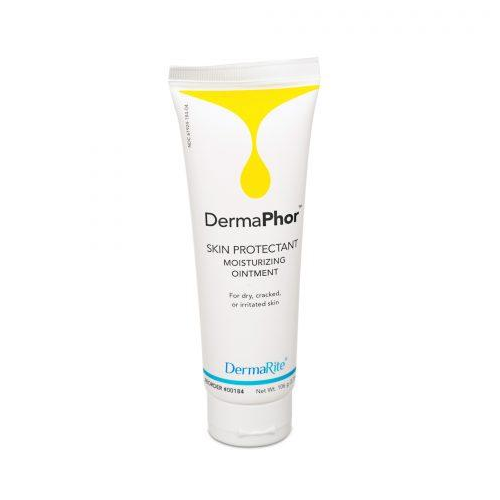 DermaPhor (Aquaphor Type) Ointment 3.75 - 24/cs