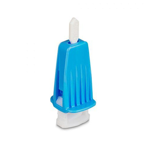 Assure Lance Microflow Safety Lancets