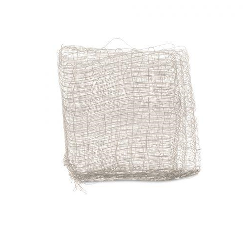 Gauze Sponges, 2"X2" 8-Ply, N/S 200Ea/Bg 25Bg/Cs