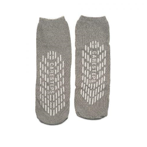 Slipper Socks Non-Slip Double Sided