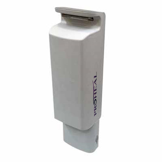 Replacement Battery for Electric Patient Lift - ProHeal-Products