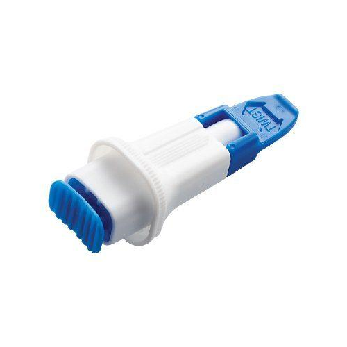 Assure Lance Low Flow Safety Lancets