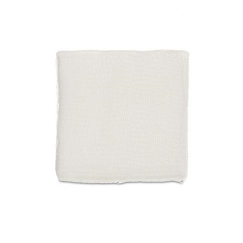 Premium Gauze Sponges, 4"X4" 8-Ply, N/S, 200Ea/Bg, 20Bg/Cs