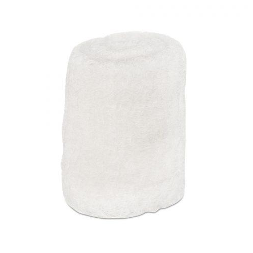 Kerlix Brand Fluff Bandage Rolls