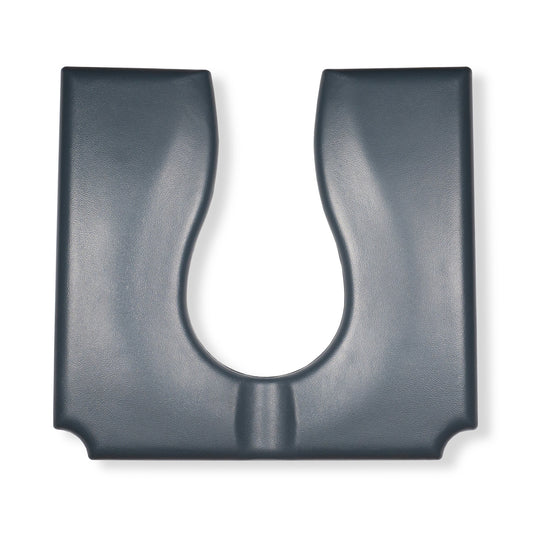 Seat Cushion for ShowerBuddy Chair