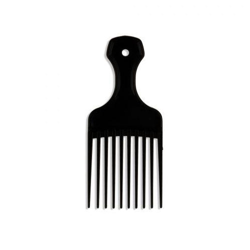 Combs, Afro Pick (Sold By Ea)
