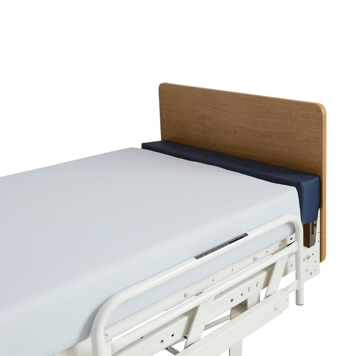 Mattress Extender, 4" x 6" x 42"