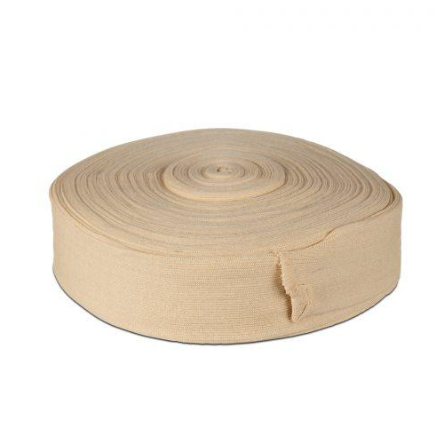 Stockinette, Tubular, Roll