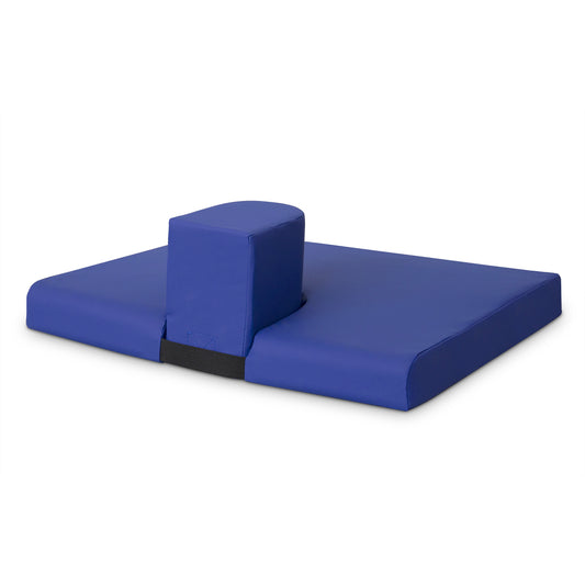 APEX Waterfall Removable Pommel Foam Cushion, Available in any size.