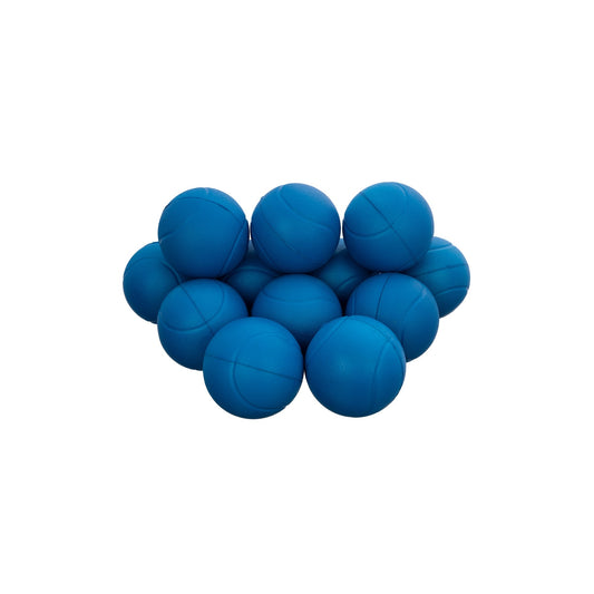 Squeeze Ball Hand Exerciser, Pack of 12