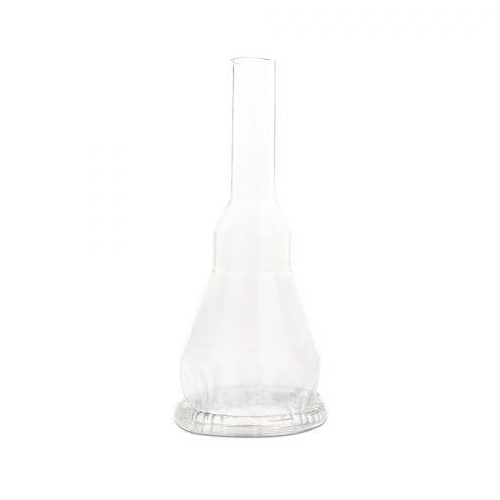 Male Catheter. Latex Free Standard Wear