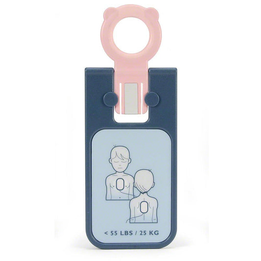 Philips FRx Infant/Child Key