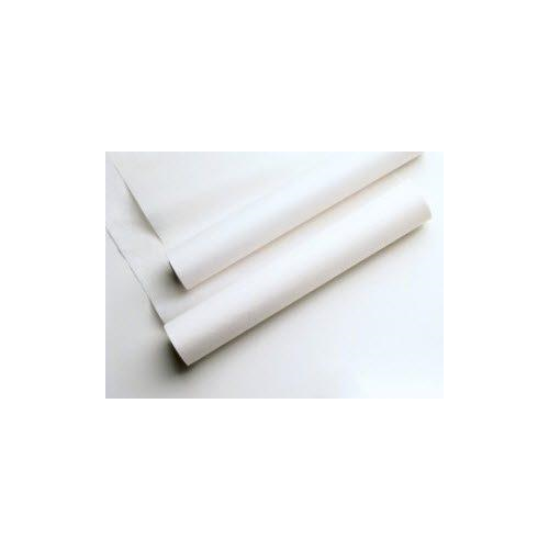 Exam Table Paper