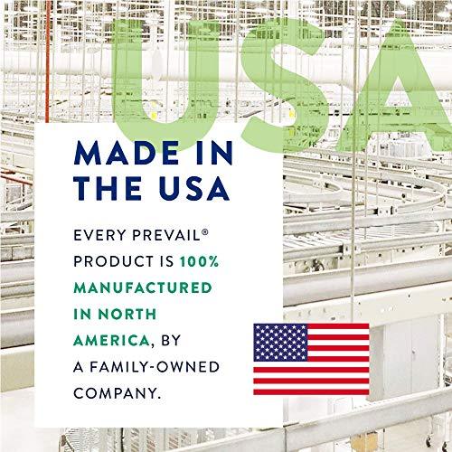 Per-Fit Extra Absorbency Underwear - ProHeal-Products