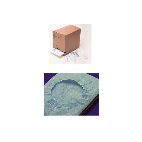 Sterile Fields Towel Drape