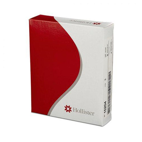 Barrier New Flexwear Cut To Fit With 2-3/4" 5/Bx