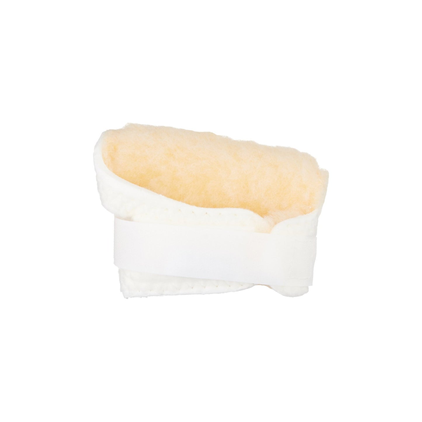 Right Palm Protector, 1 Each