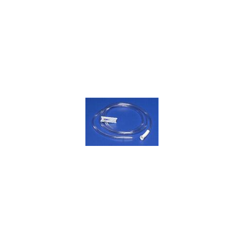 Rectal Tube, 18Fr. 20" Long Non- Sterile 50/Cs