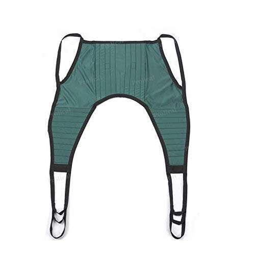 Universal Padded Lift U Sling ProHeal