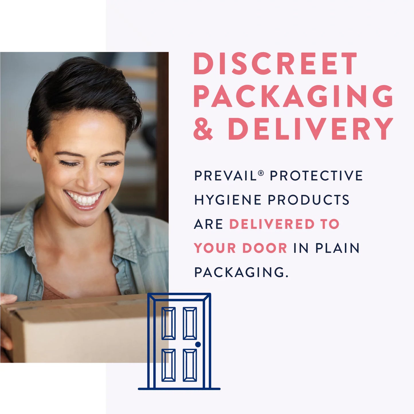 Incognito by Prevail Ultra Thin with Wings - Long Super - ProHeal-Products