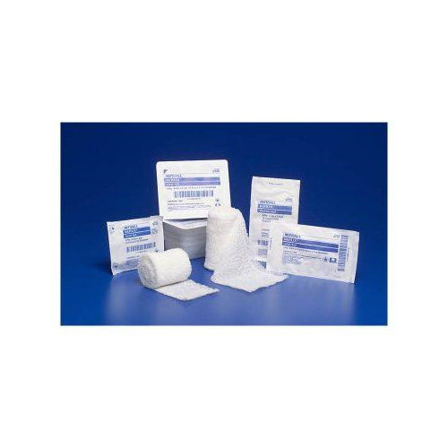Fluff Bandage Roll (Generic Kerlix)