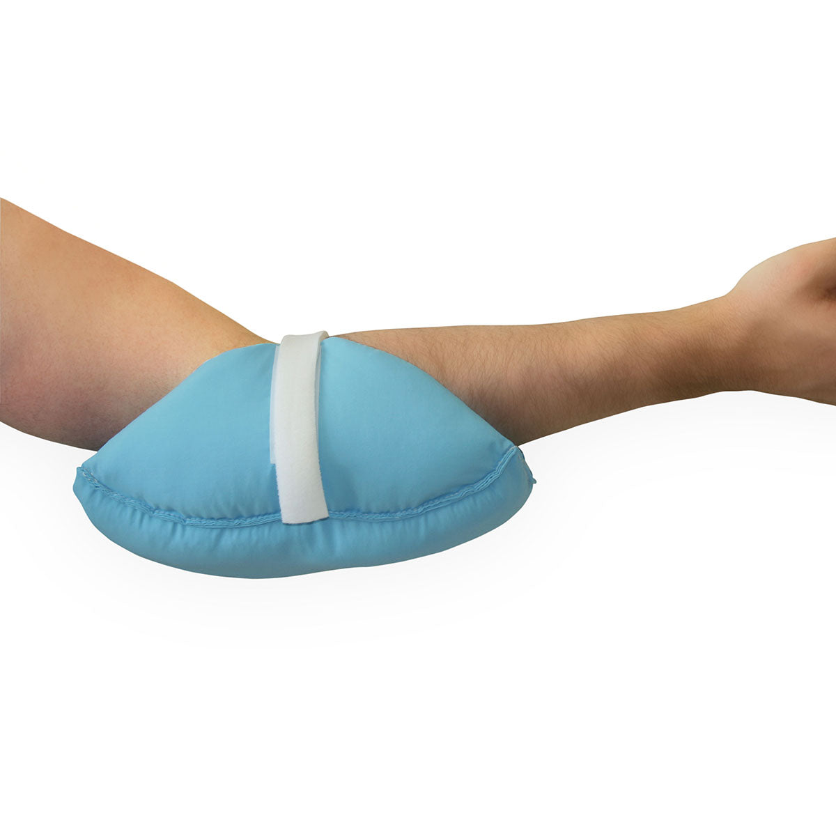 Quilted Elbow Protector, Universal