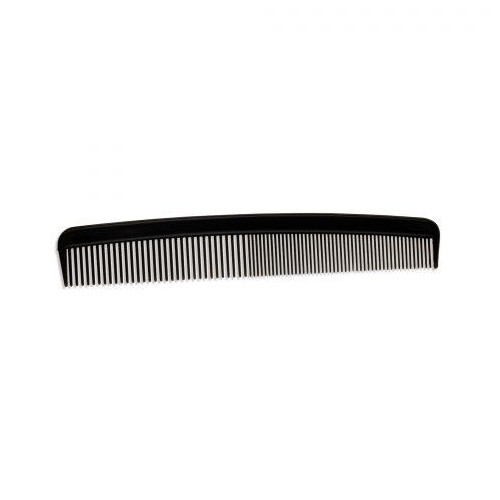 Combs, All Purpose, 7" 12Ea/Bg