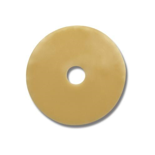 Skin Barrier Ring 4", 2.3Mm Thick 10Ea/Bx