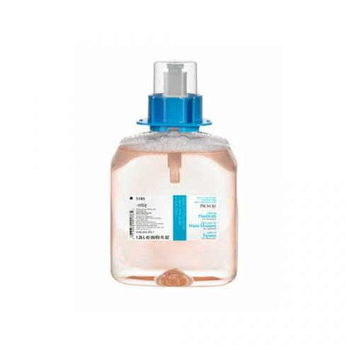 Provon Foaming Hand Wash With Moisturizer 3/1250Ml - 3Ea/Cs