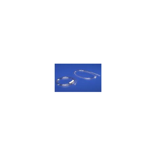 Ng Nasogastric Stomach Feeding Tubes 16Fr Levin 48" - 50Ea/Cs