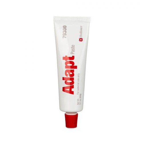 Adapt Paste Tube