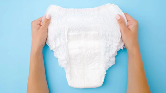 How To Pick The Best Diapers