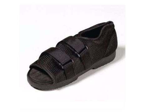 Post-Op Shoes Mens X-Large
