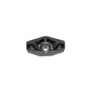 Wheelchair Spacer