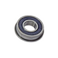 Flange Bearing For Wheelchair 1/2"