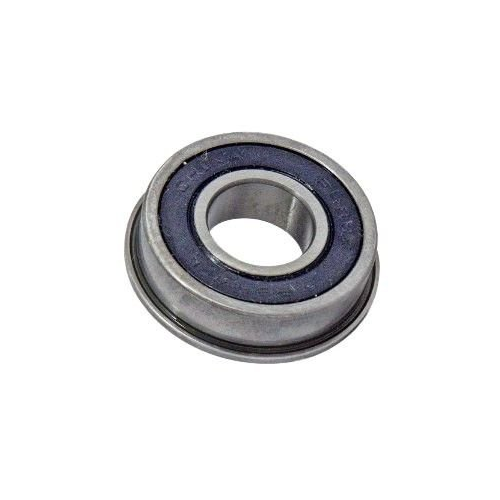 Flange Bearing For Wheelchair 1/2"