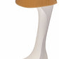 Ankle Foot Orthosis, Right - Small