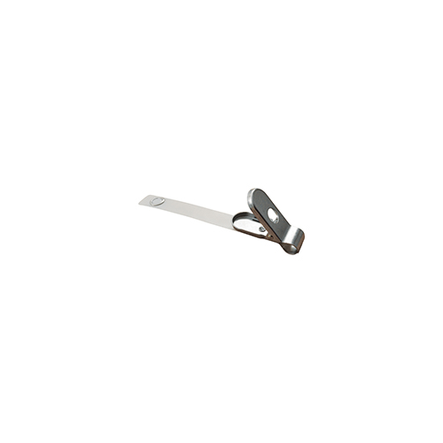 Large Security Snap Clip-100/Pkg