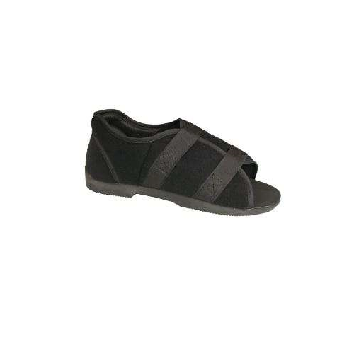 Darco Softie Shoes Womens Medium