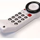 One Piece Patient Room Telephone - Single Unit