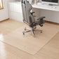 Office Chair Mat, 35 x 55