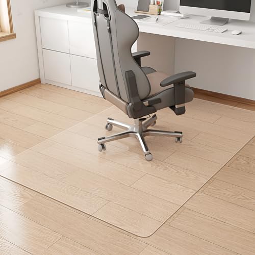Office Chair Mat, 35 x 55