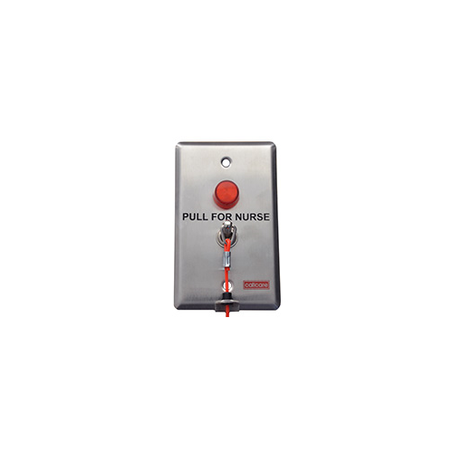 Repl Edwards 7753 Emer Pullcord Stn