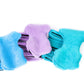 Adult Navy Blue Terry Cloth ComfySplints Hand Wrist