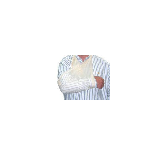 Triangular Bandages, 12Ea/Bx 20Bx/Cs