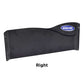 Clothing Guard Full Rt