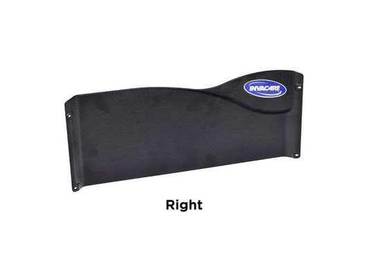 Clothing Guard Full Rt