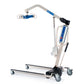 Power Lift W/Low Base-Plus