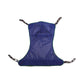 Full Body Sling Solid Large