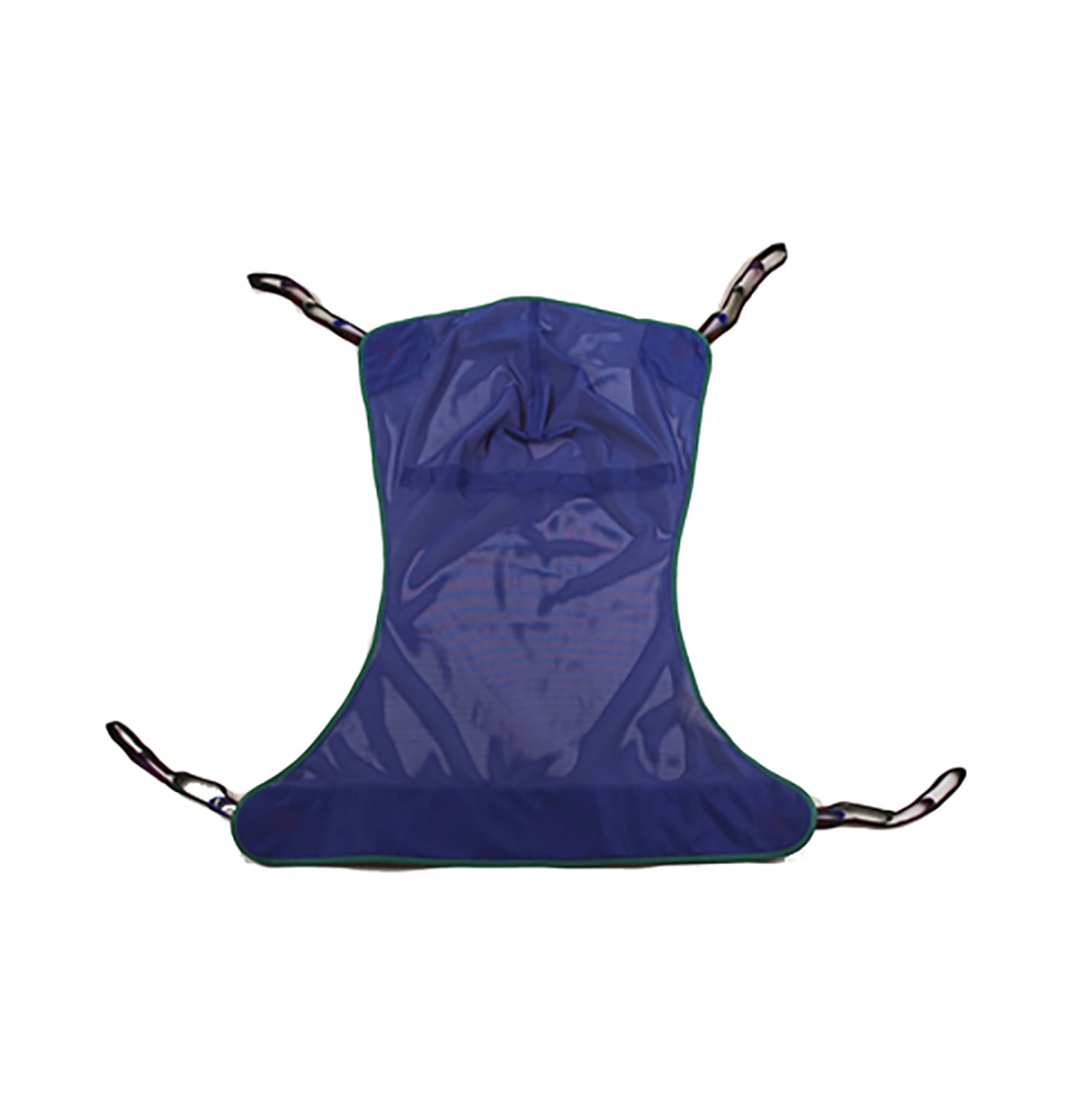 Full Body Sling Solid Large